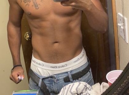 heightsray OnlyFans picture