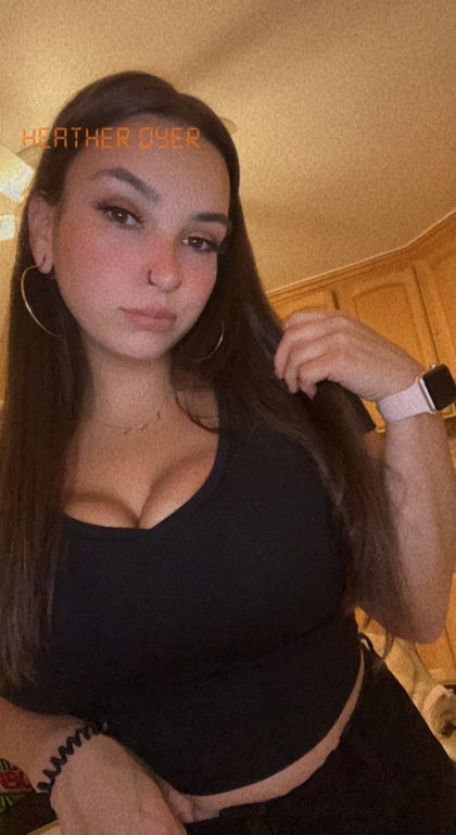 satans1stb0rn OnlyFans picture