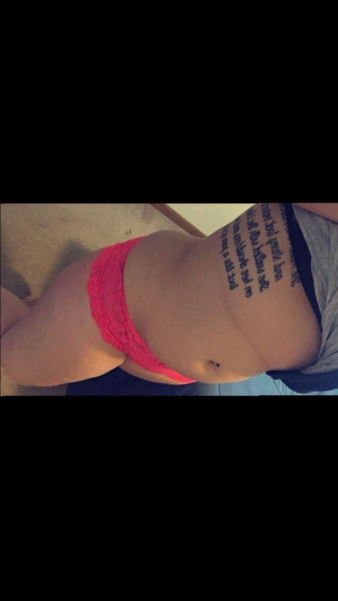 sunnyxxxd1 OnlyFans profile picture