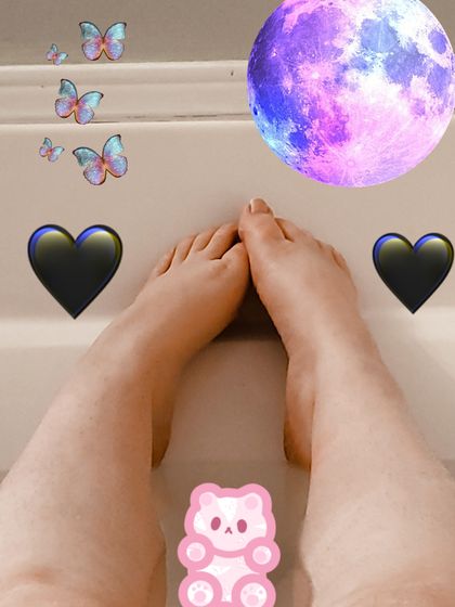 wynters_tots OnlyFans picture