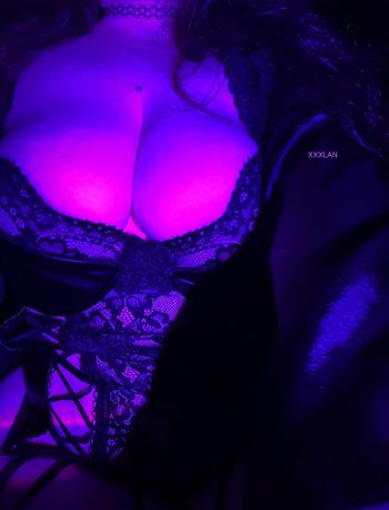 AMARANTH_LAN