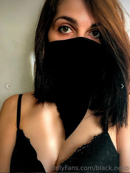 black.neko OnlyFans picture