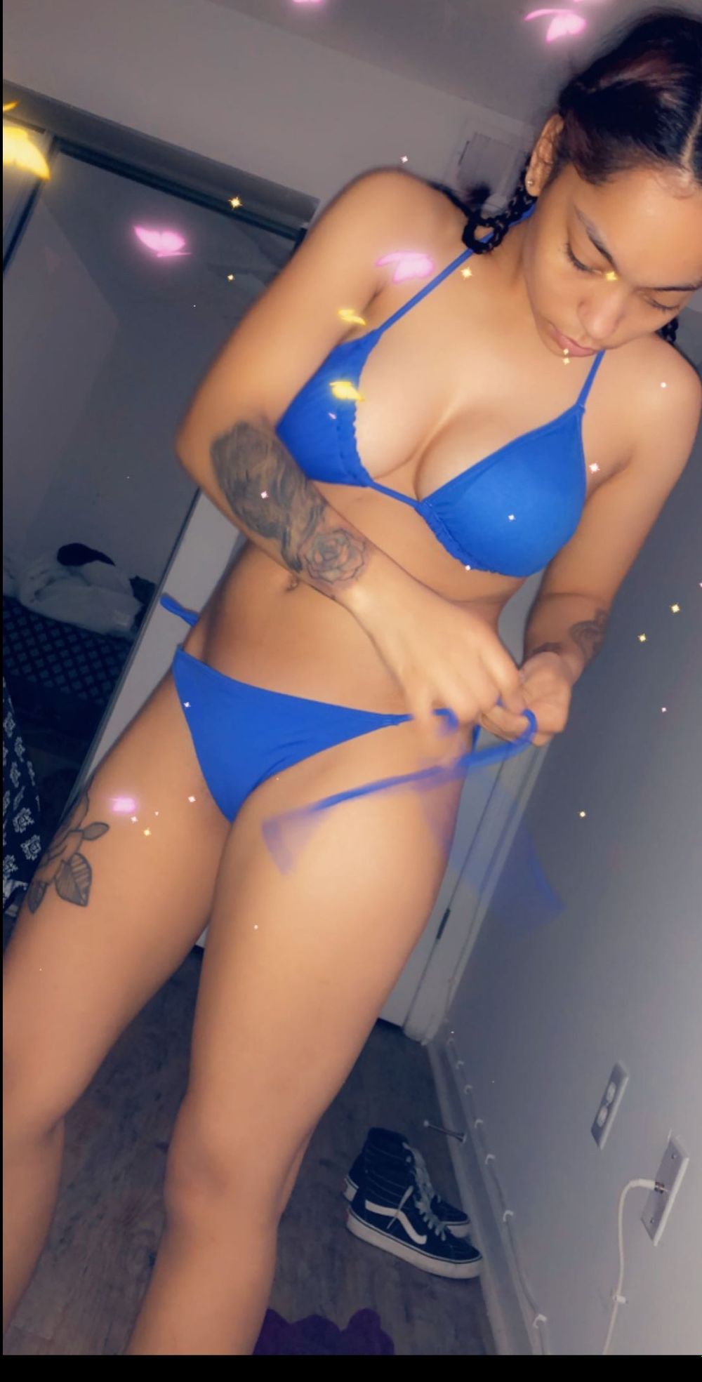 queen_d21 OnlyFans profile picture