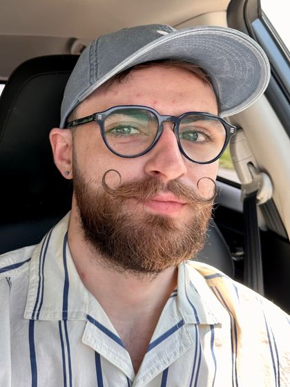 u54413099 OnlyFans picture