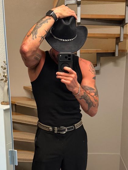 xlvyox OnlyFans picture