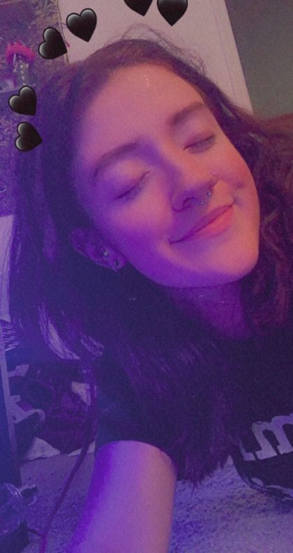 bbbyyygirlll OnlyFans picture