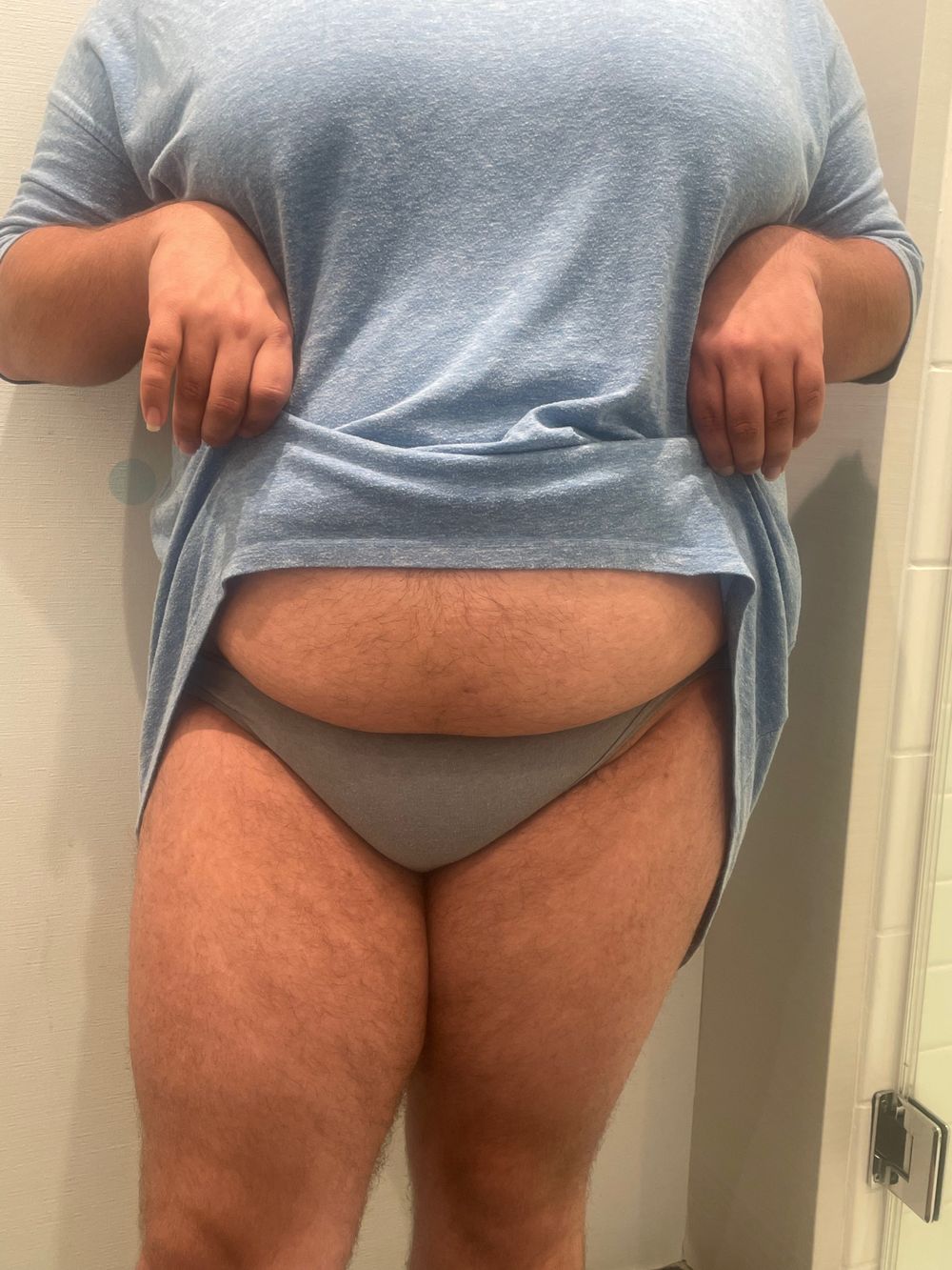 greyfinn OnlyFans profile picture