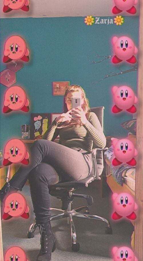 sonnerschein OnlyFans profile picture