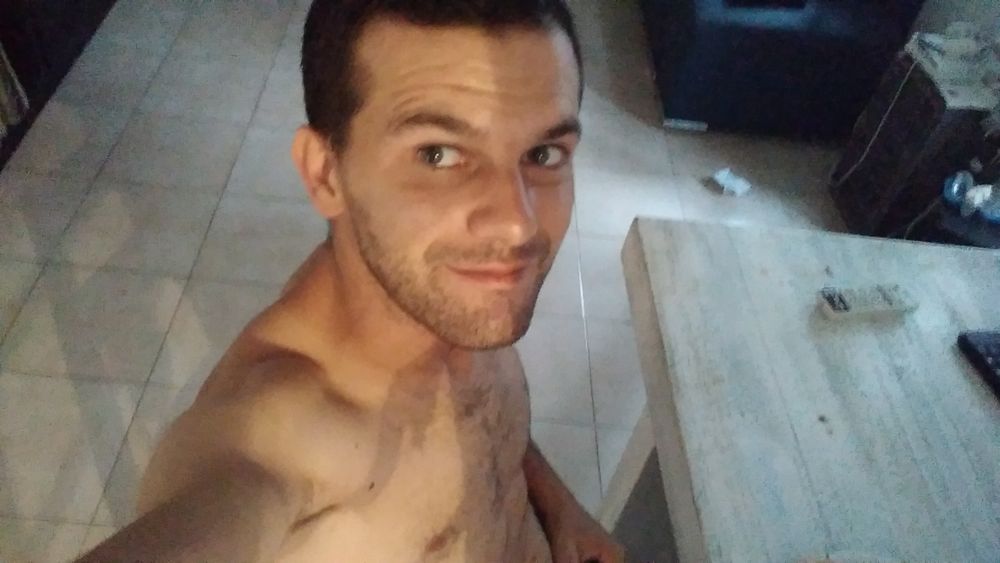 u143926484 OnlyFans profile picture