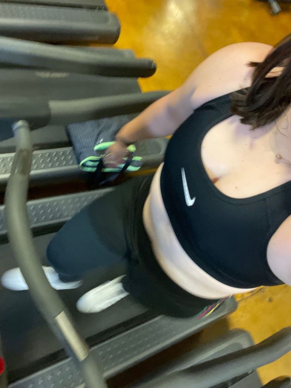 ashsnapz OnlyFans profile picture