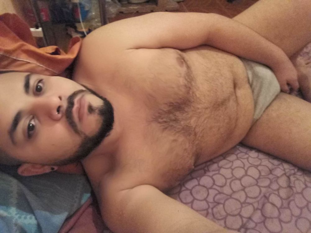 rehp01 OnlyFans profile picture