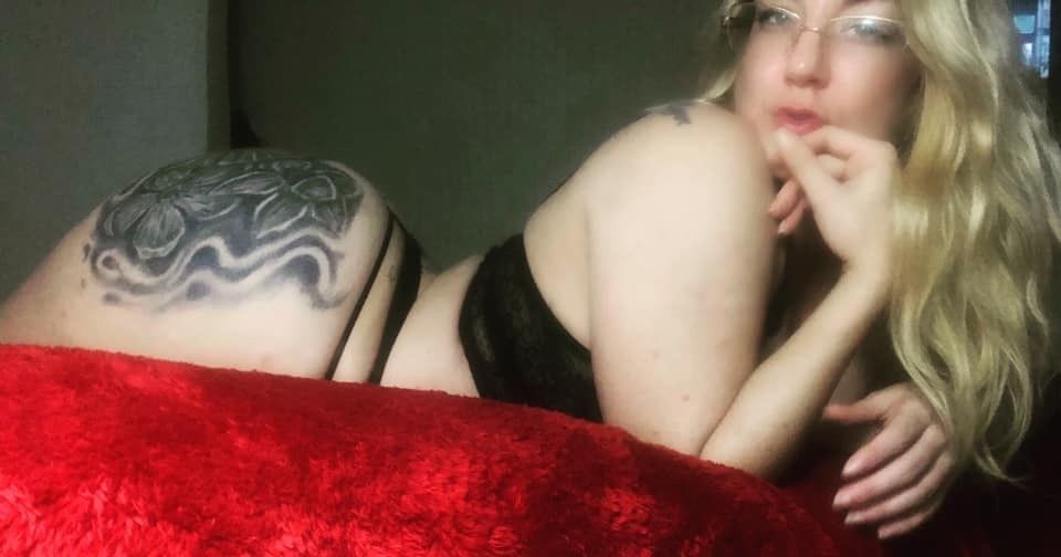 triciadawn33 OnlyFans profile picture