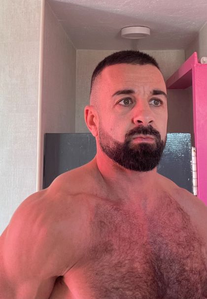 giuspel7 OnlyFans picture