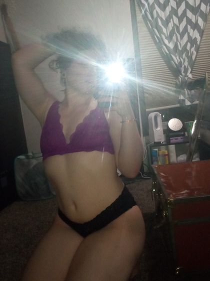 toxicdesire98 OnlyFans picture