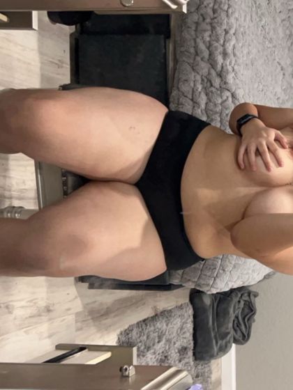 snowdama69 OnlyFans picture