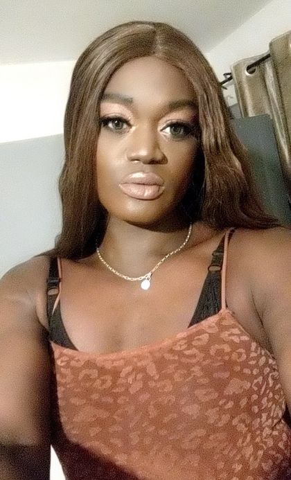 keelao OnlyFans picture