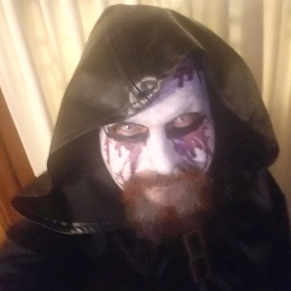 soulfilter1 OnlyFans profile picture