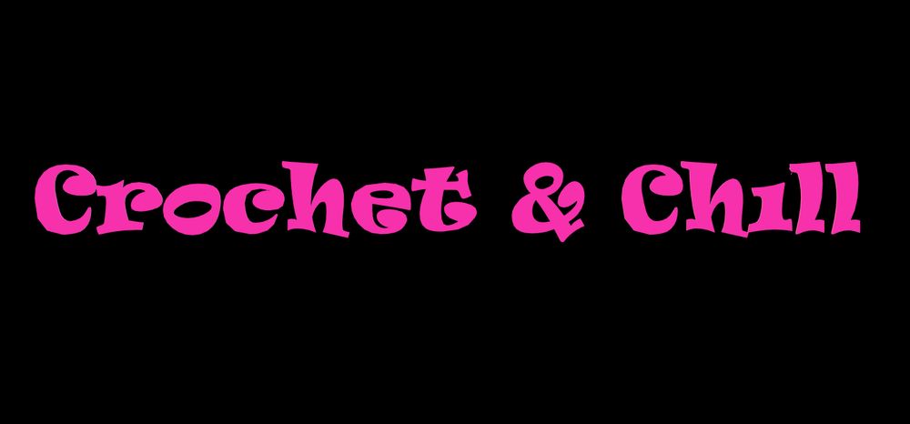 crochetnchill OnlyFans profile picture