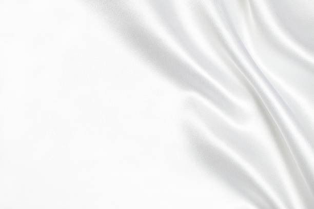 satinsoles OnlyFans profile picture