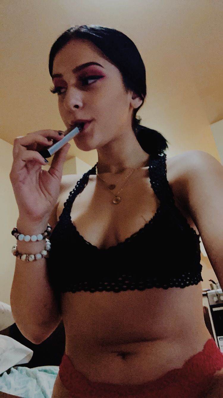 xoxo_linds OnlyFans profile picture