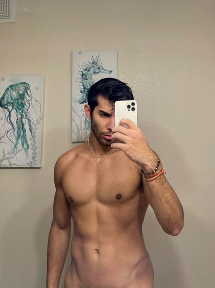 jacobharris OnlyFans picture