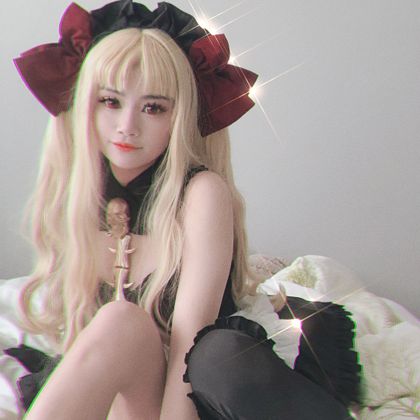 ameairi OnlyFans picture