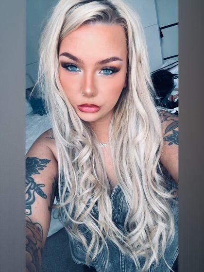 swallows96 OnlyFans picture