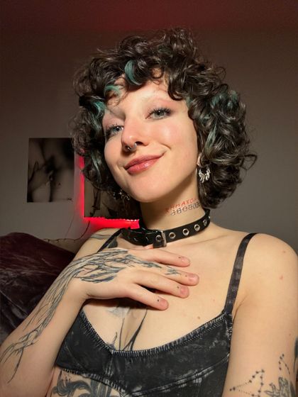 madison_lgbt OnlyFans picture