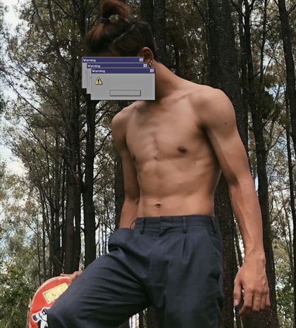 sjkts OnlyFans picture