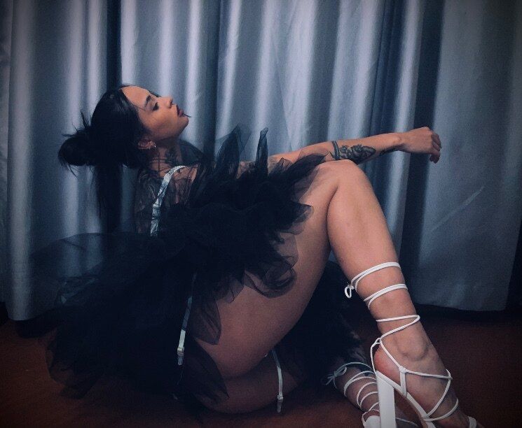 vanessajaramillo OnlyFans profile picture