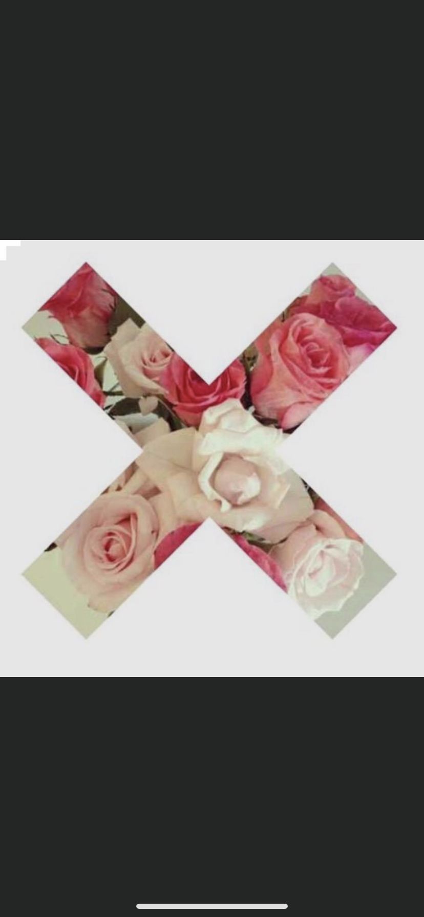 nyx_marie OnlyFans profile picture