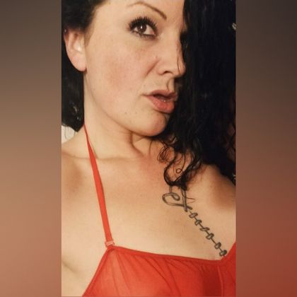 cakeonkaycon OnlyFans picture