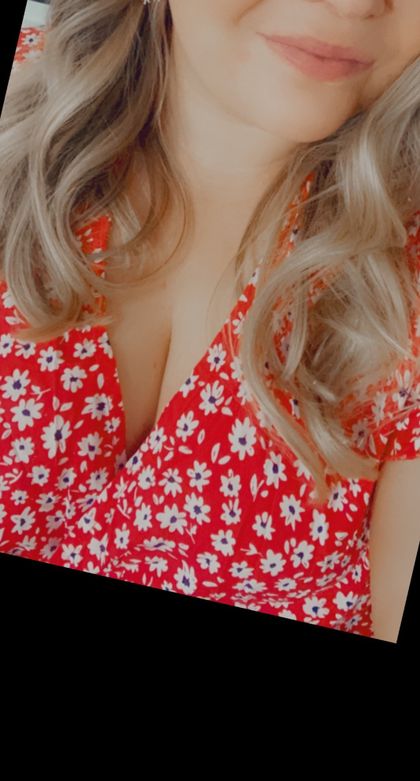 u39903290 OnlyFans picture