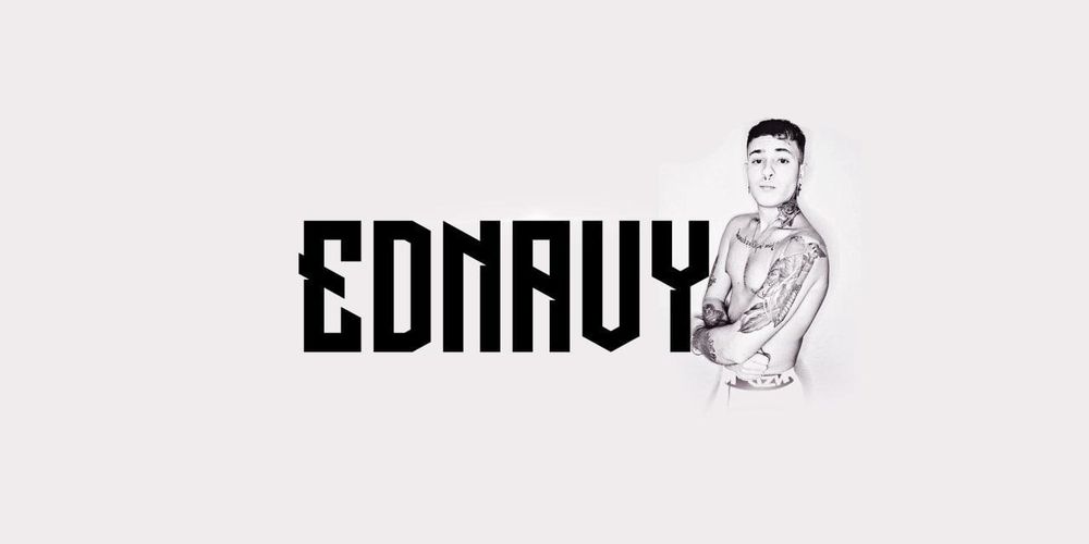 ednavyxxx OnlyFans profile picture