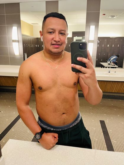 morbo1987 OnlyFans picture