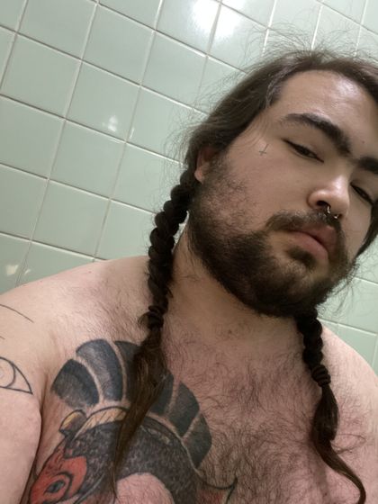 cubpics OnlyFans picture