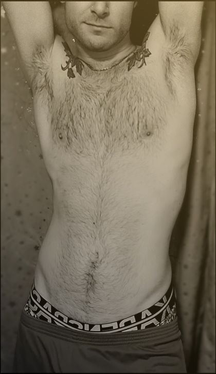 deanthevirgo OnlyFans picture