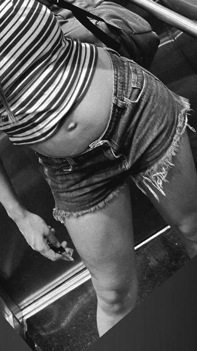 u107427156 OnlyFans profile picture