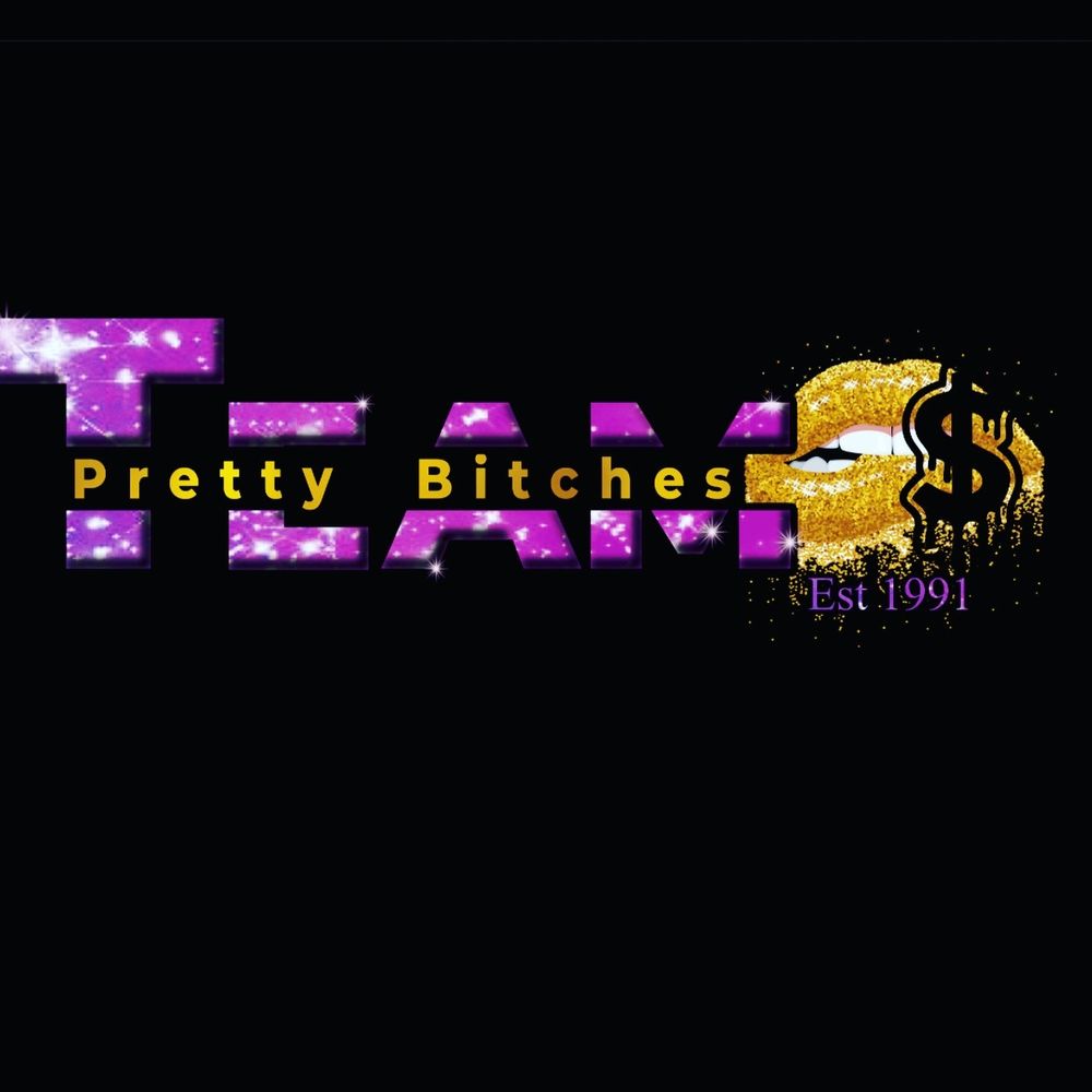 sparkledee OnlyFans profile picture
