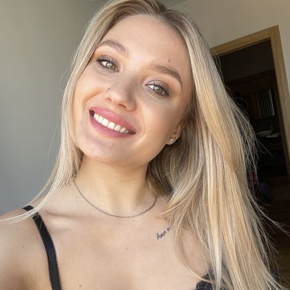 eva_freepage OnlyFans picture