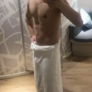 raitocontrol OnlyFans profile picture