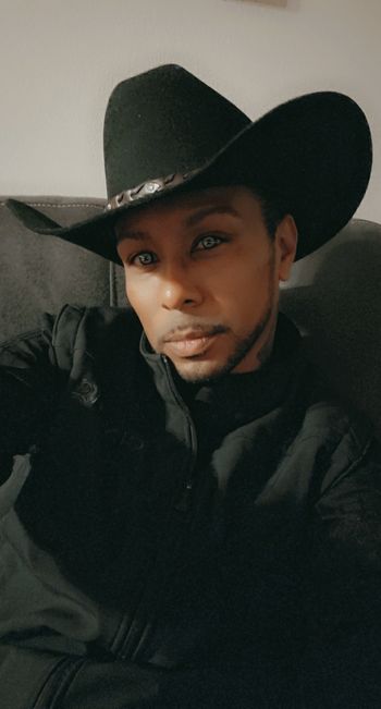 Haundo Daniels
