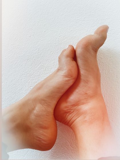 sofiasofeet OnlyFans picture
