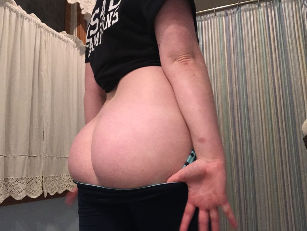roseandchase OnlyFans profile picture