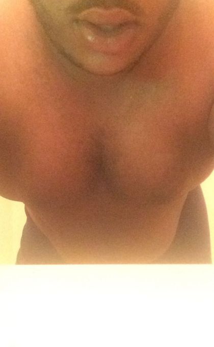 juicyjuice706 OnlyFans picture