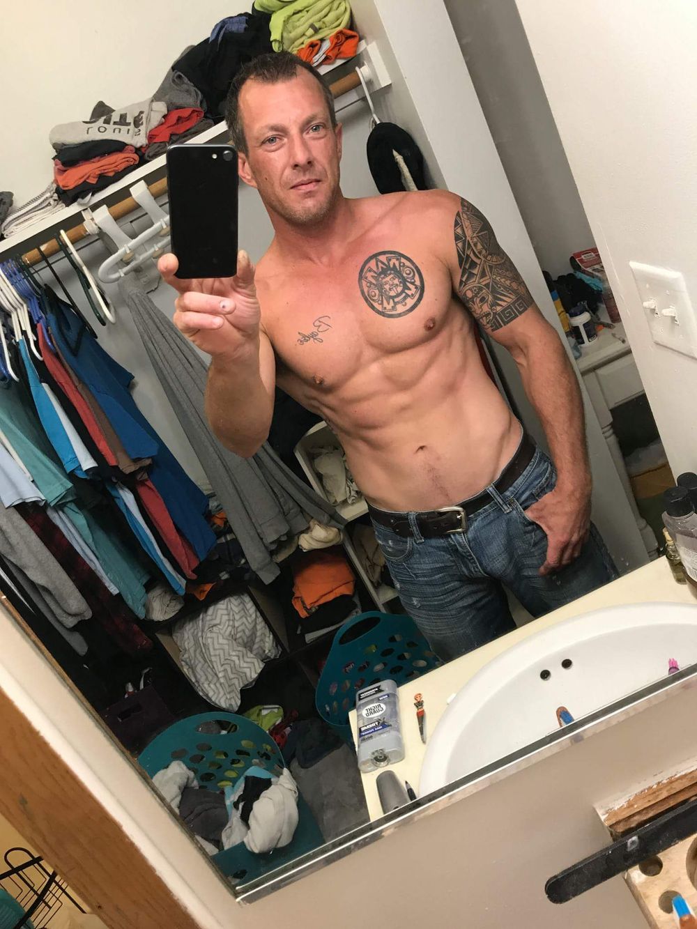 nickbud OnlyFans profile picture
