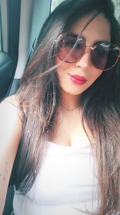 u244167880 OnlyFans picture