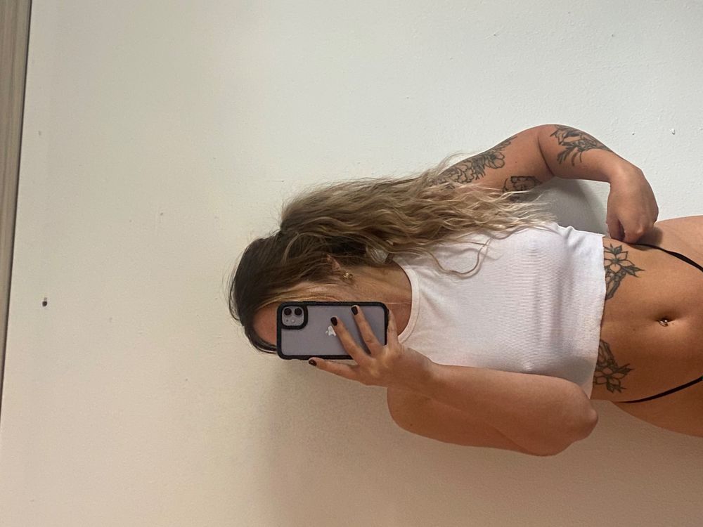 afterhrswithk OnlyFans profile picture
