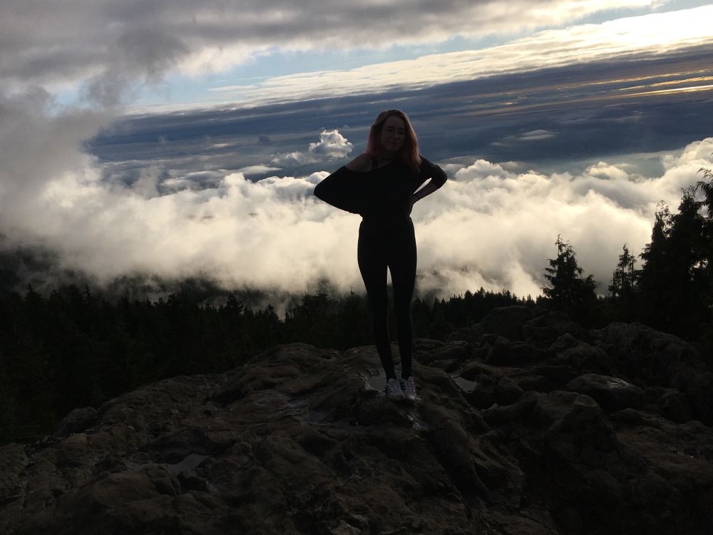 sheskiwiw OnlyFans profile picture