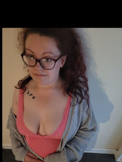 scottish_lassie OnlyFans picture